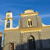 Chiesa san cataldo 1-2 - Cirò Marina (Calabria)