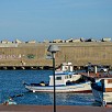 Porticciolo-2 - Cirò Marina (Calabria)