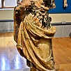 Foto: San Giovanni Evangelistajpg - Museo Civico di Rieti (Rieti) - 13