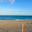 Spiaggia-2 - Cirò Marina (Calabria)